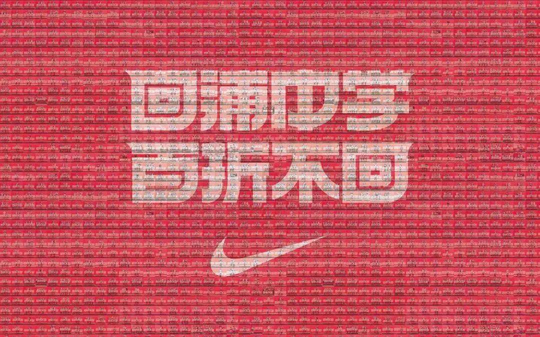 这群临海的高中生告诉我们什么叫做"百折不回"_全国_篮球_球员