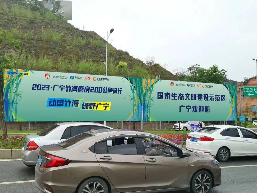 广宁中英文网站推广服务 来自搜狐网
