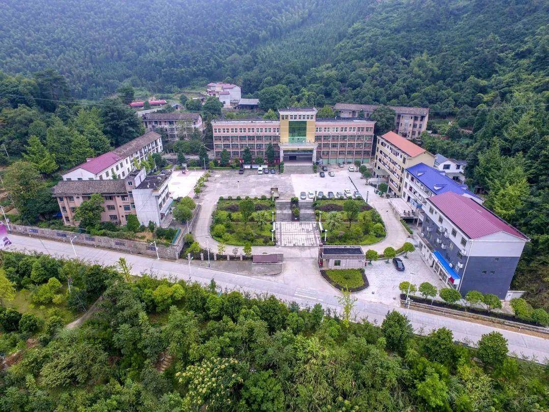 清廉让永州更美好丨双牌县五星岭乡:三"廉"齐动 奏响乡村振兴"廉"旋律