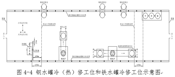文章配图-4