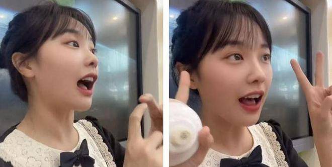 黄老师"闺蜜"颜值更高分手原因揭晓_网友_视频_花花