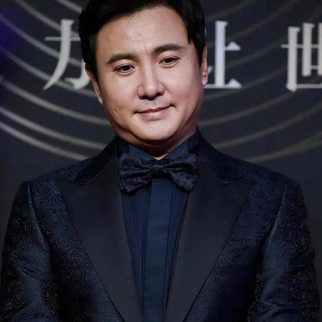 沈腾被传病情加重,退圈,离婚,妻子瓜分财产,马丽发照击破谣!