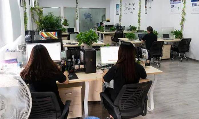 郑州网站建设平台有哪些