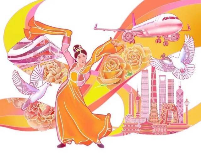 巴西前部长:全球文明倡议擘画世界大同蓝图,续写共同繁荣新篇_合作