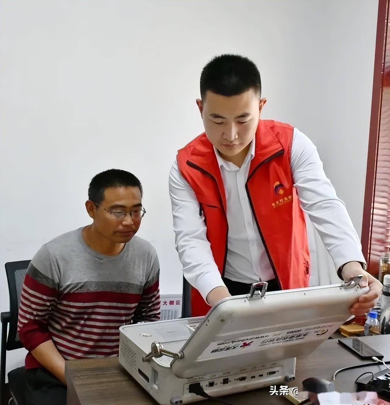 寿光稻田此地要拆了,未来规划._工作_攻坚_作风