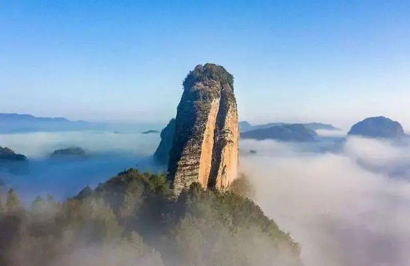 长木欢乐园主办单位:长木欢乐园活动名称:弘铭源生态农庄门票优惠活动