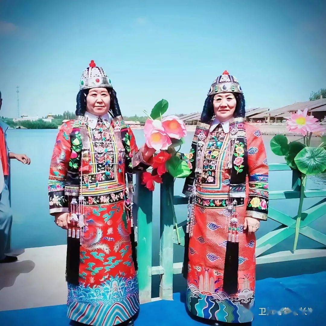 【卫拉特蒙古长调0774】tudel ugei guudeltei_平台_微信_录音