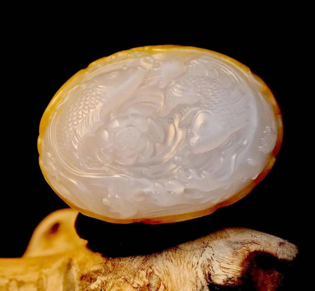 江津硒玉有了"身份证"_玉石_重庆_珠宝