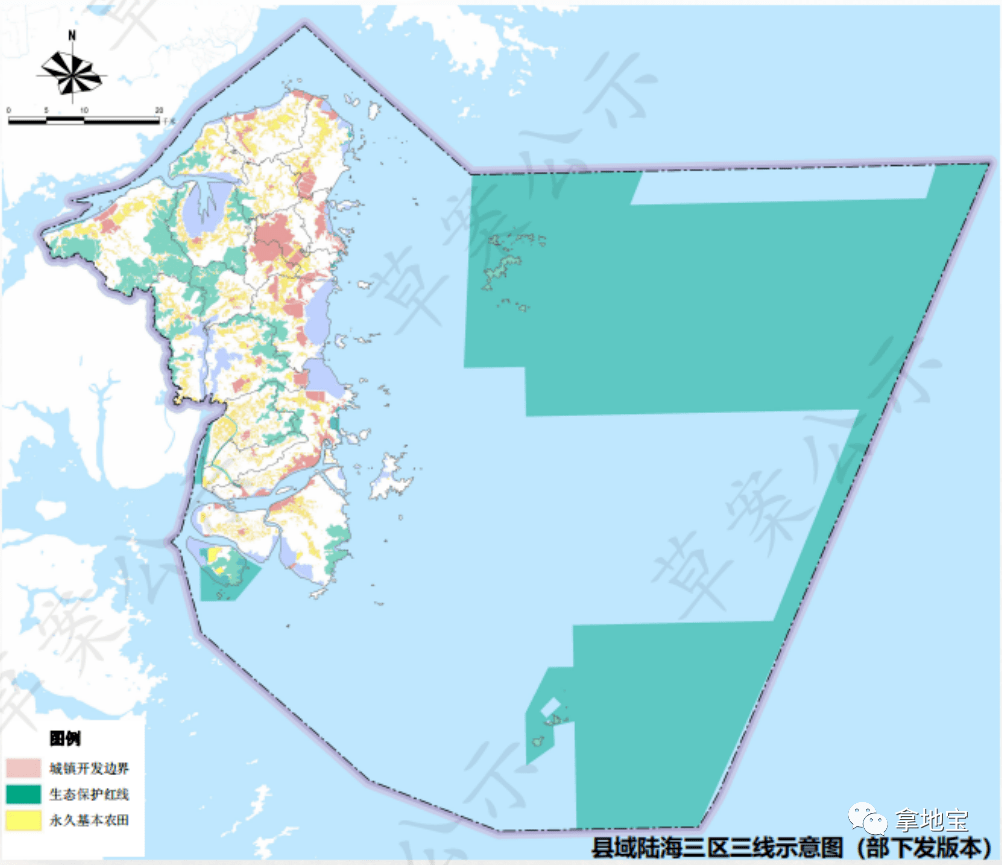 宁波象山人口图片