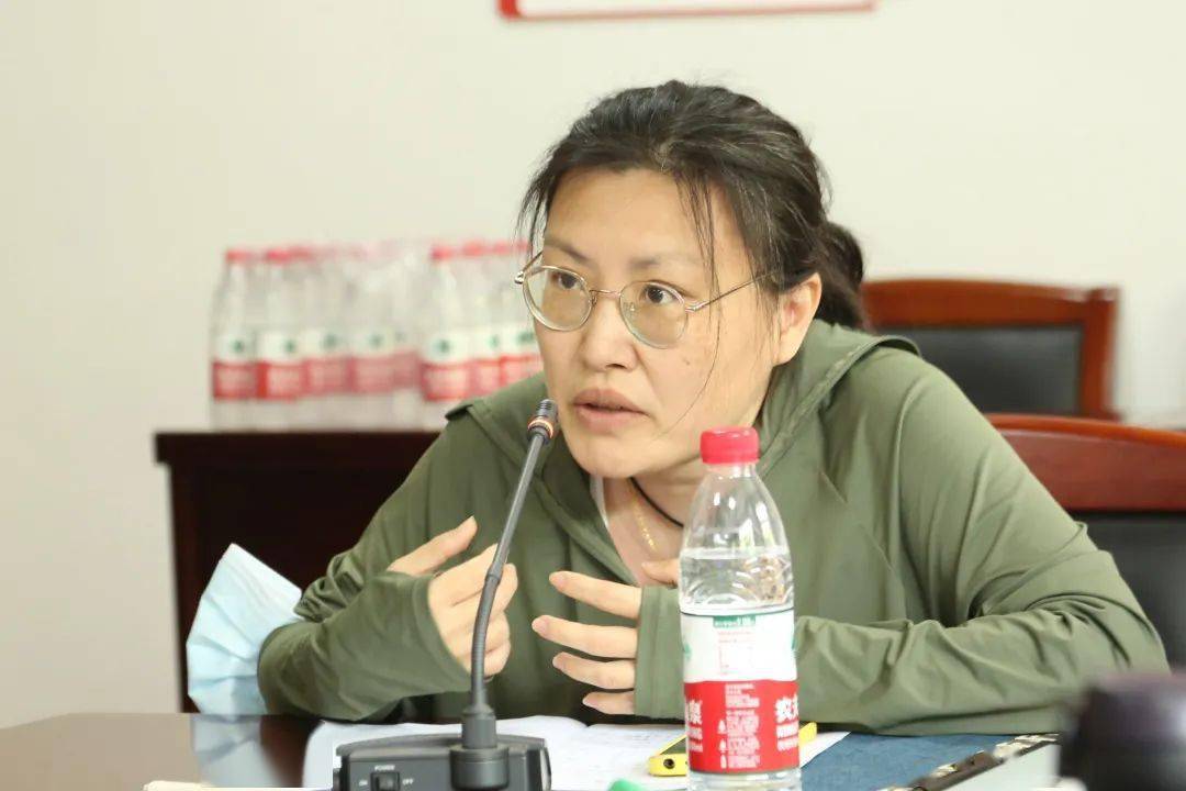 语文学科邵晶莹,陈丽帆,数学学科邹玉燕,化学学科董臻子,道德与法治