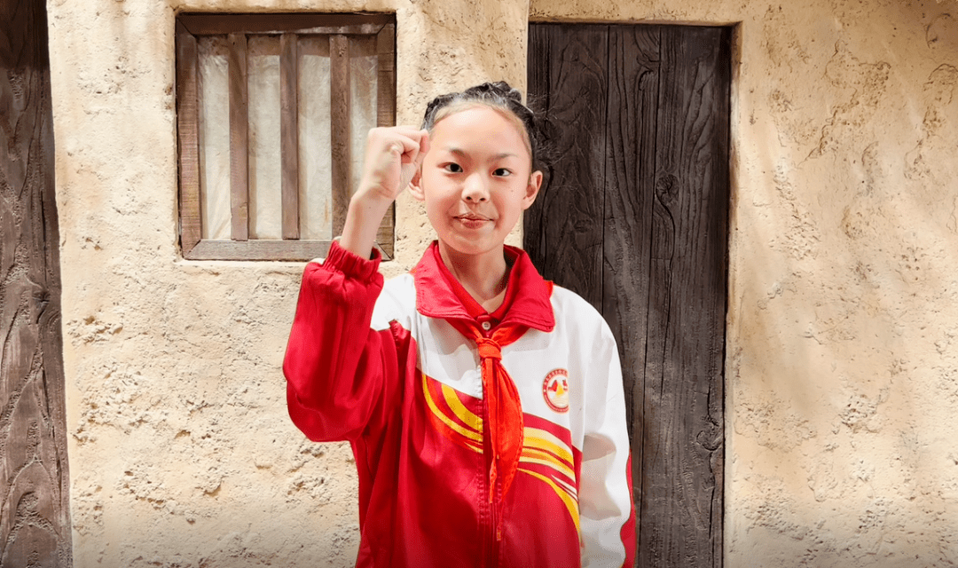 彝良县牛街镇中心小学晏沐存 彝良县天立学校詹浩然 彝良县柳溪乡上寨