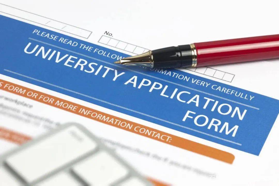 英国各大学2024申请季的要求变化