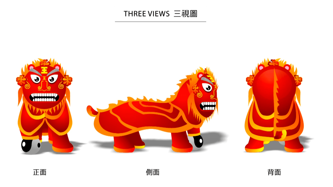 泉州非遗微视频创作大赛入围终评作品展播_传承_文化_技艺