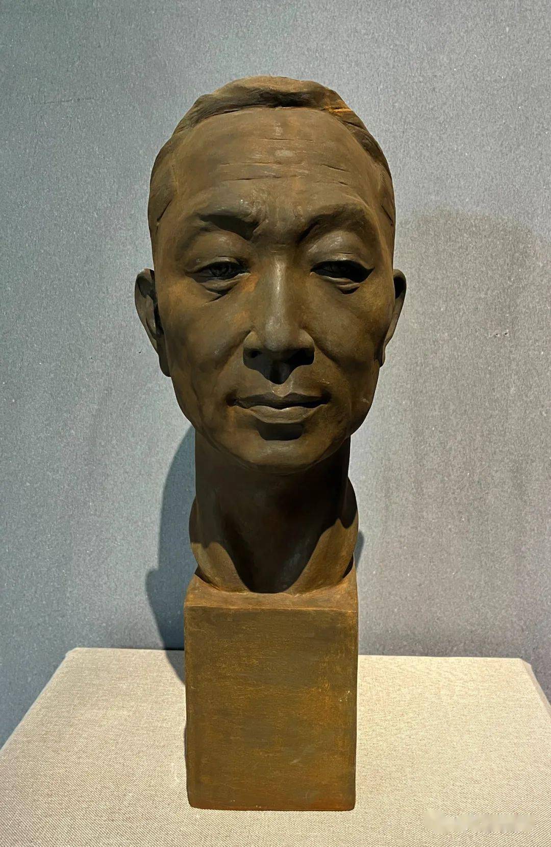 学雕塑 ,雕塑家分享,尽在当代雕塑