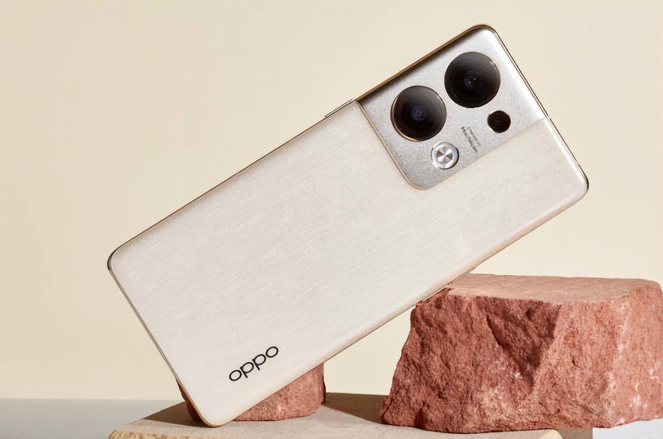 骁龙8 旗舰突降2959元,16gb 256gb 80w闪充_手机_reno_机型