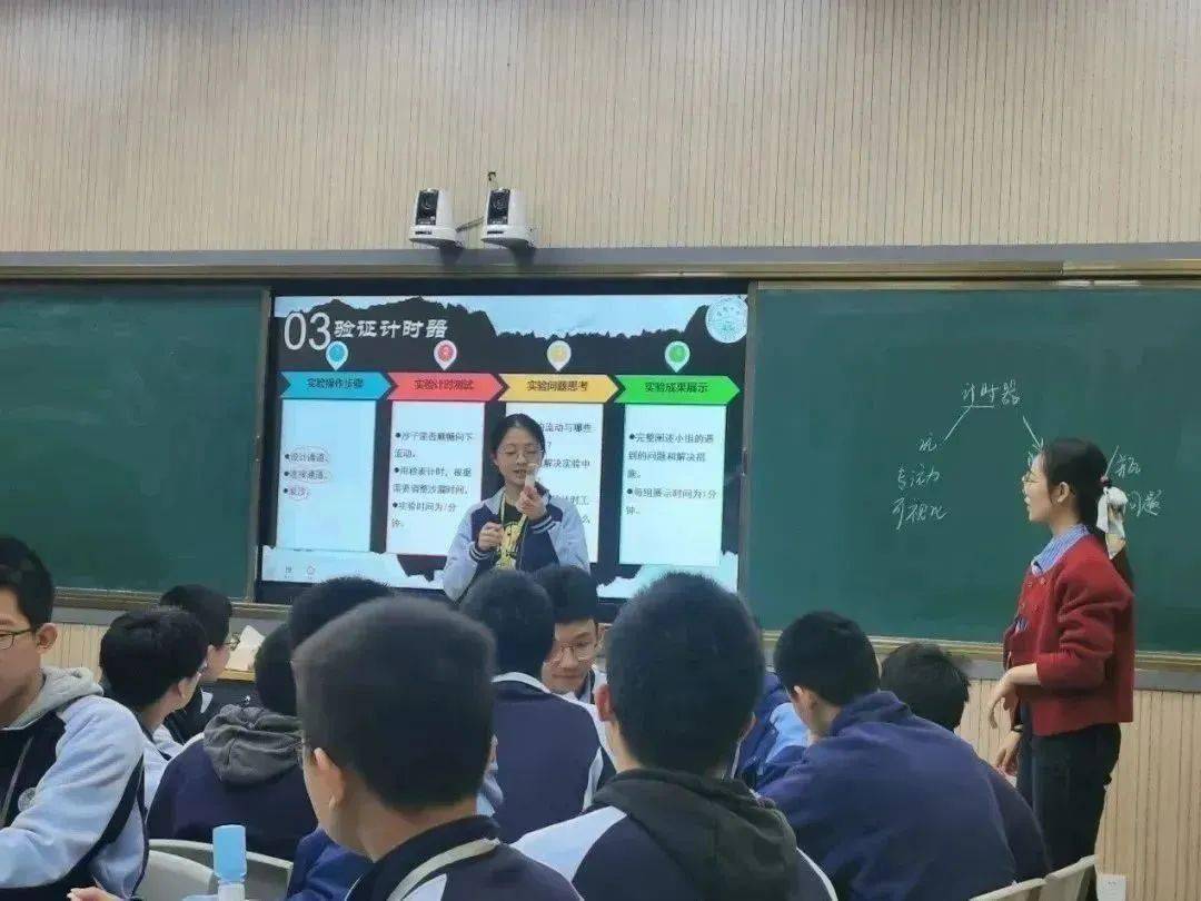 震泽中学有几个班_震泽中学多大_震泽中学