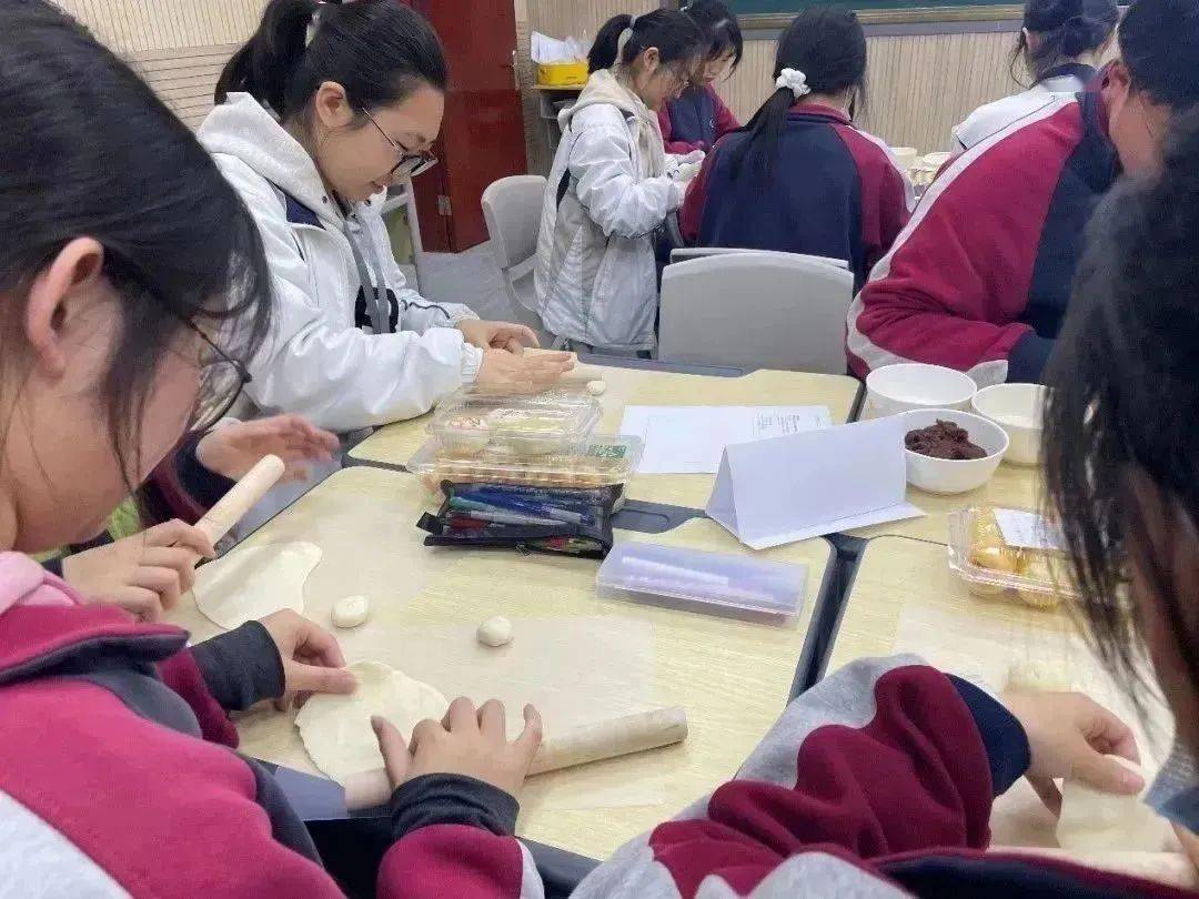 震泽中学_震泽中学多大_震泽中学有几个班