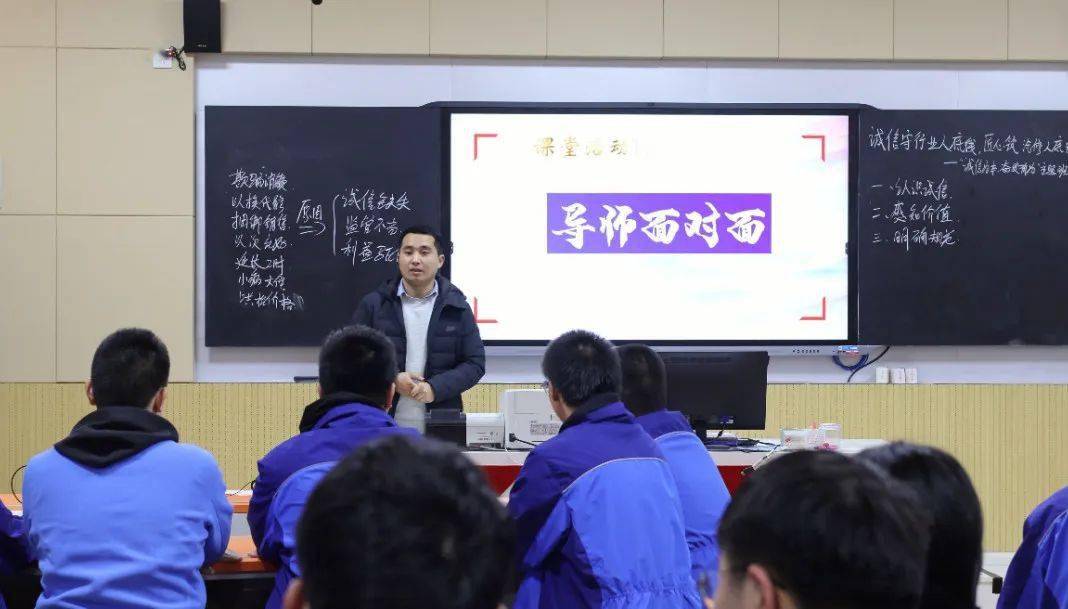 请注明出处你可能还想知道1澄江中学:奏响"三部曲",让二十大精神浸润