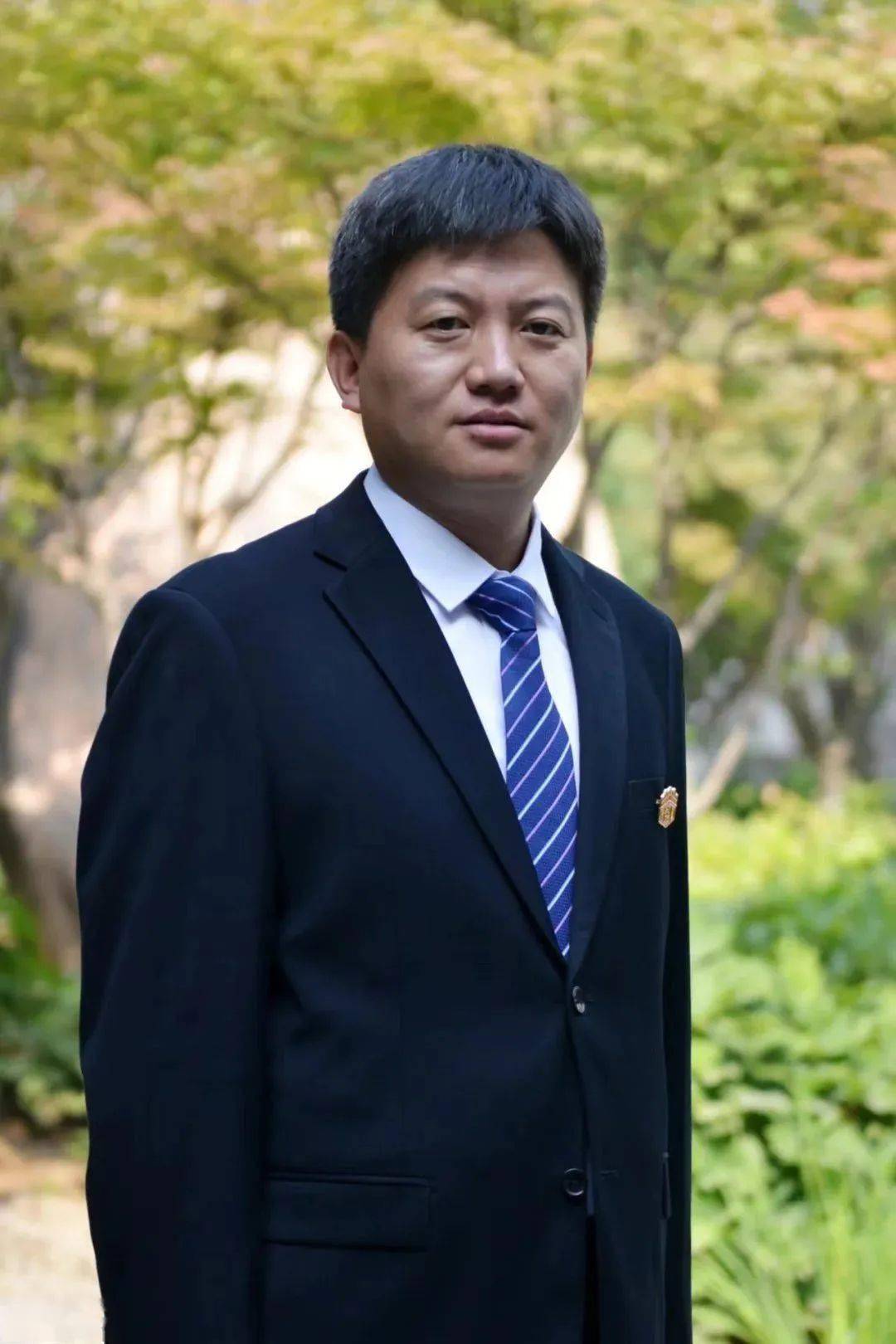 第三十二期数苑名师讲坛