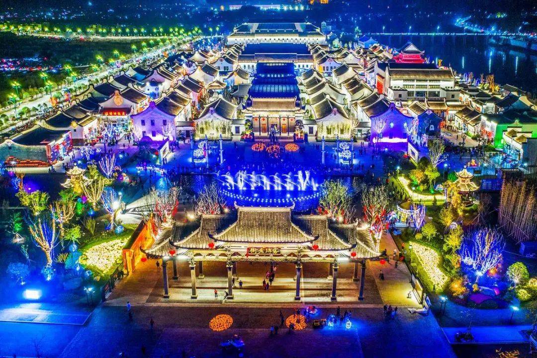 日周六发团】特价 特价 特价吧*广东"梵净山"-南台卧佛山,梅州小宋城