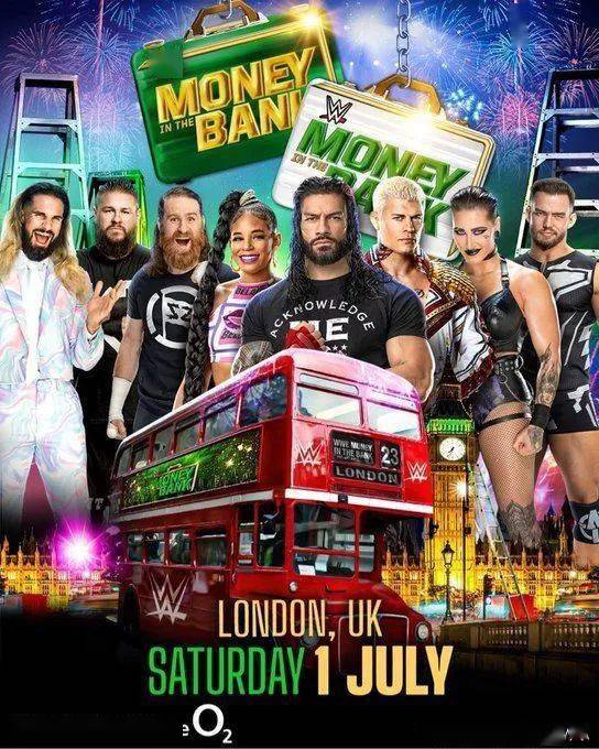 德鲁麦金泰尔被wwe从即将举行的ppv大赛的宣传中删除_mcintyre_drew