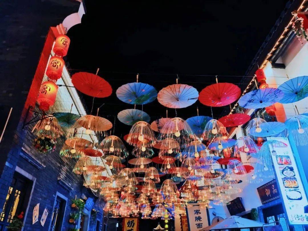 日周六发团】特价 特价 特价吧*广东"梵净山"-南台卧佛山,梅州小宋城