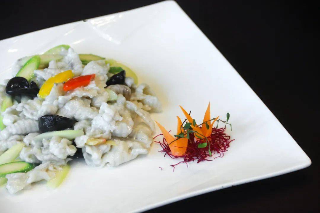 新味待尝前台热线:0510-88029999酒店地址:敔山湾新城敔山路1号01