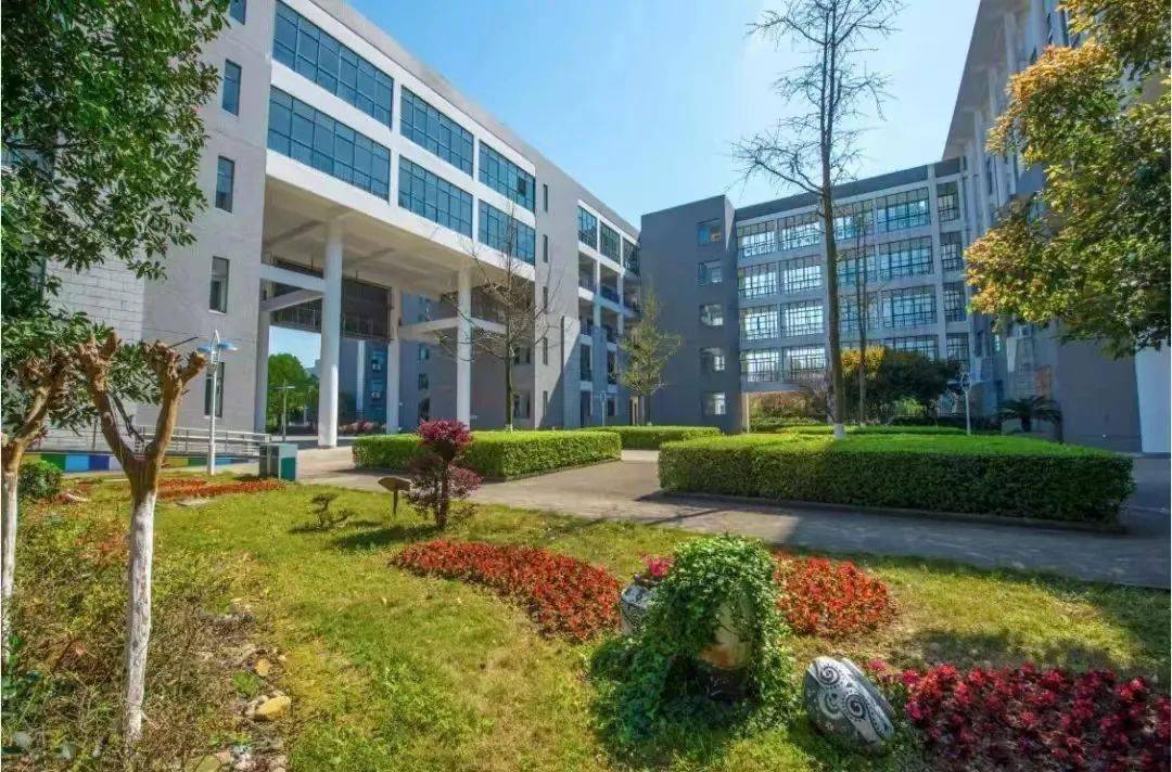 宁中教育集团最新发布丨兴宁中学2023年新初一招生简章_子女_宁波