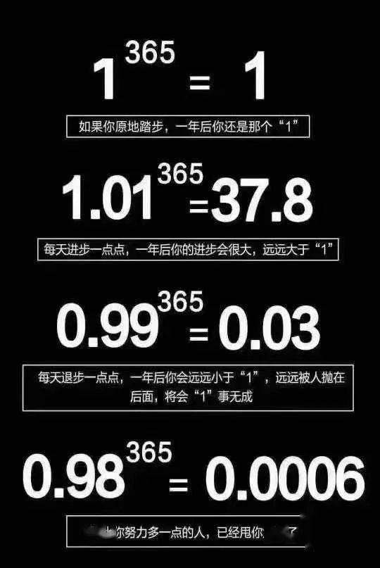 1.01的365次方图片壁纸图片