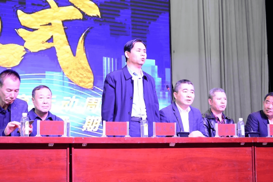 职业教育活动周丨"一技在手 未来可期" 肇东师范学校举行首届职业教育