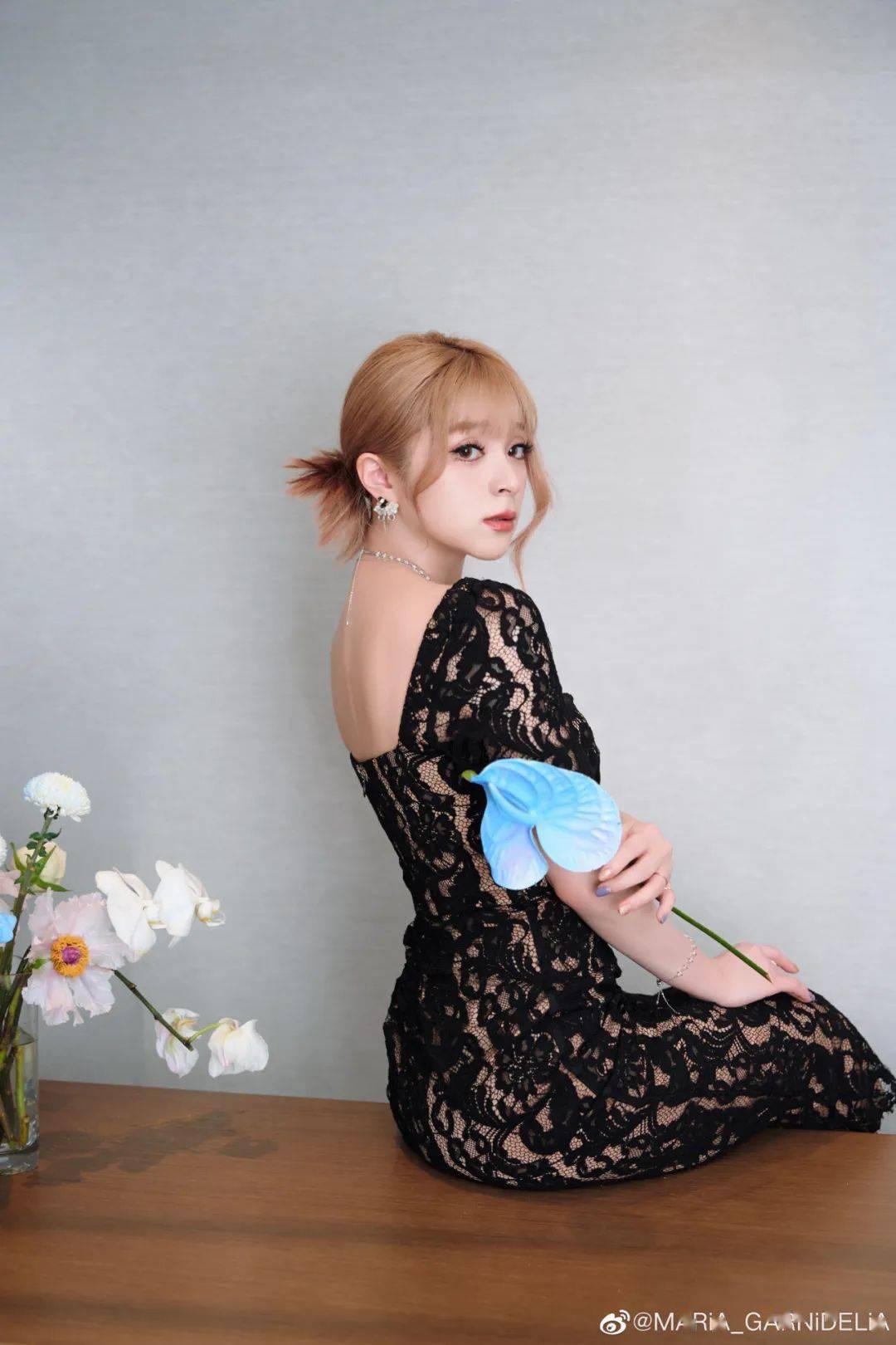 近期微信大改版,如果你还没有将我们设为星标82那可能就真的看不到