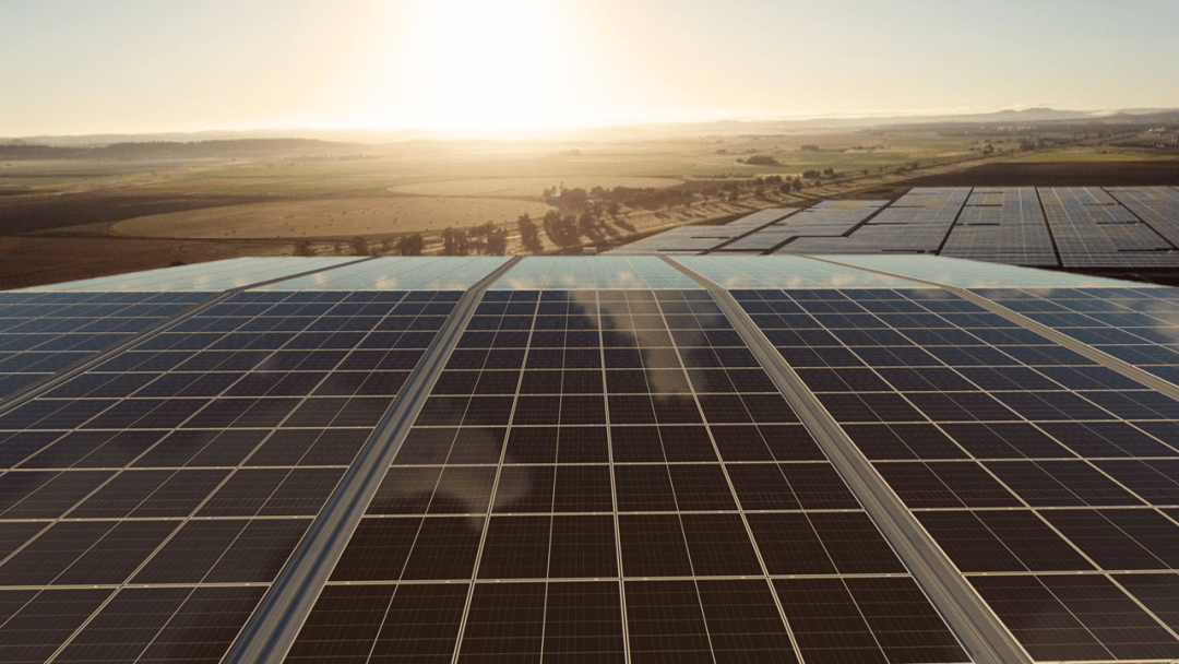 阿特斯官宣推出阳瓦瓦bipv系统_组件_设计_一体化