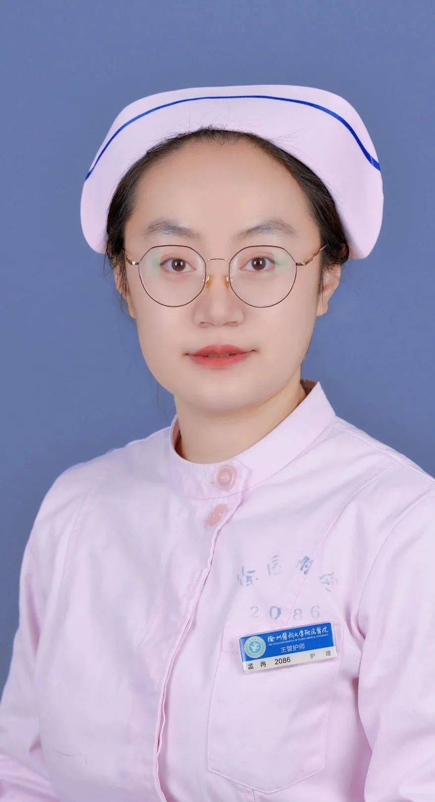 一种肠内营养加热保温装置主要完成人:张晓娇,李静,宋丹丹,李金梅