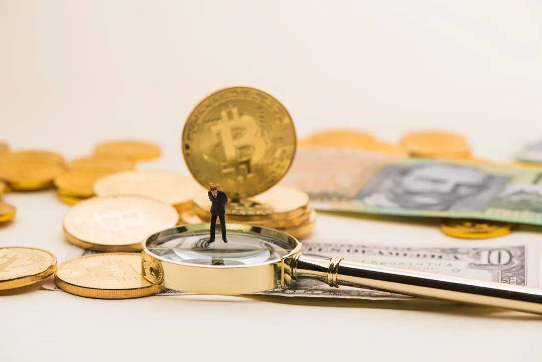 "的稳定币terra和加密货币luna创始人do kwon在地中海沿岸的黑山被捕