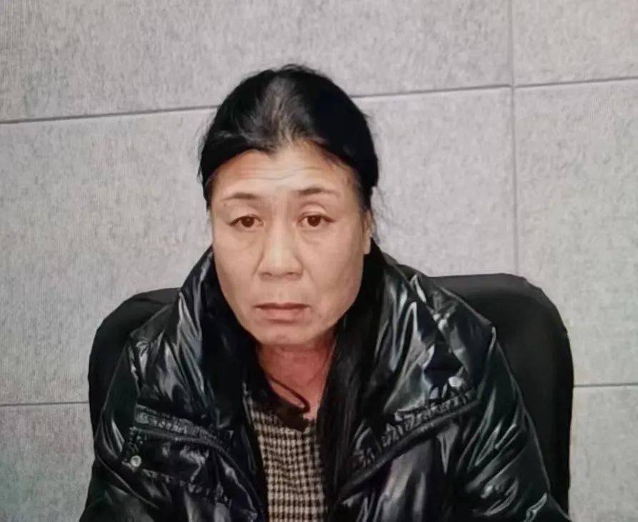 一男一女(附照片),流窜使用100元假币!_通告_尹某某_松原