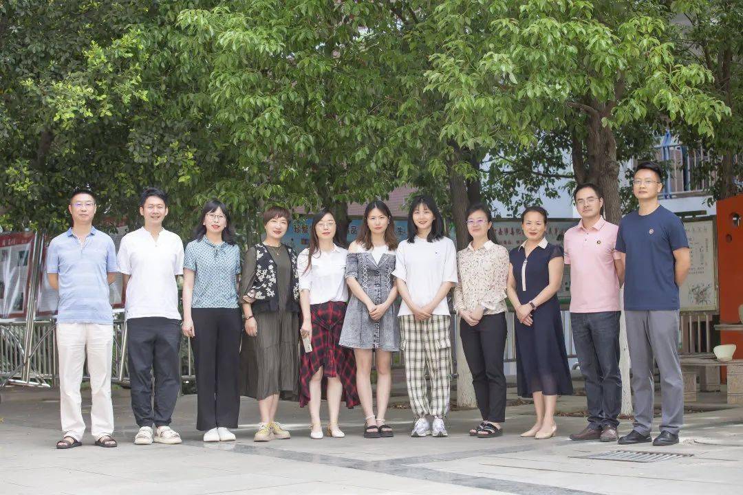 盐边中学毕业年级优秀学科组介绍_教学_教育_盐边县