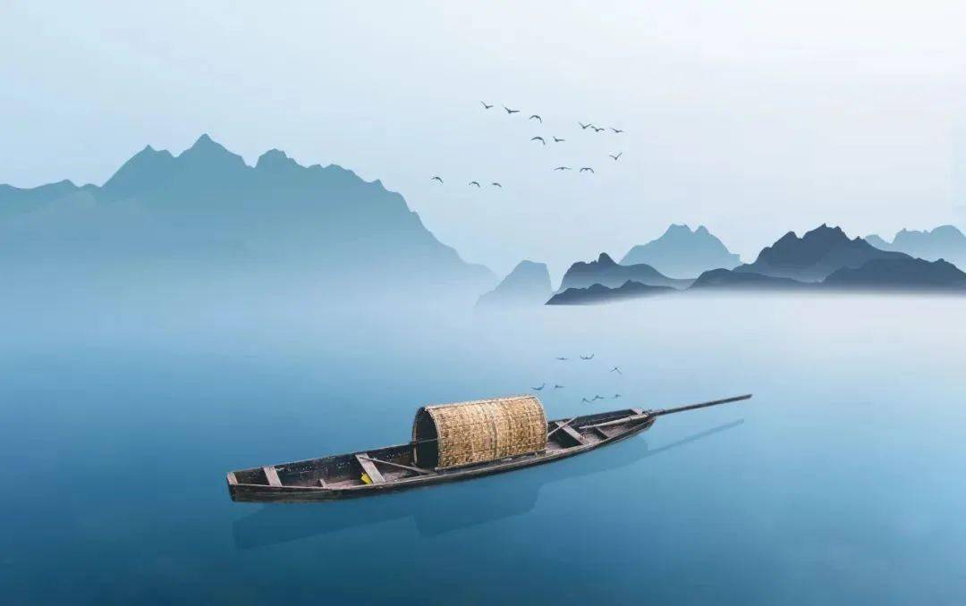 人生何需太完美,一半清醒一半醉_生活_什么_世间