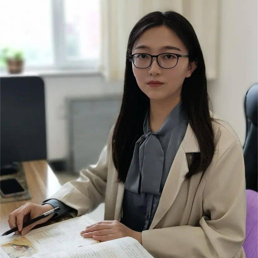 【纯真教育 品质新中】通辽新城第一中学2023级高一雄鹰班任课教师