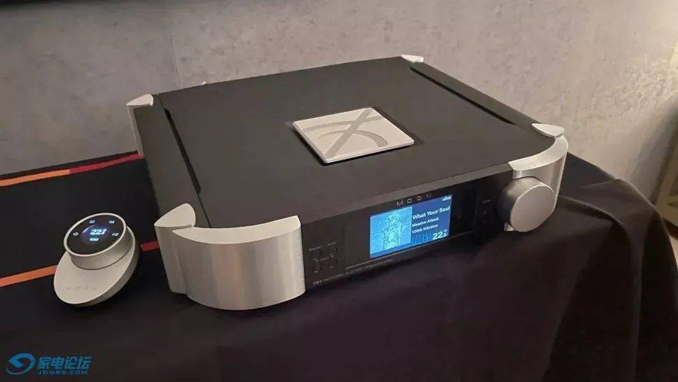 展会_参观者_音频