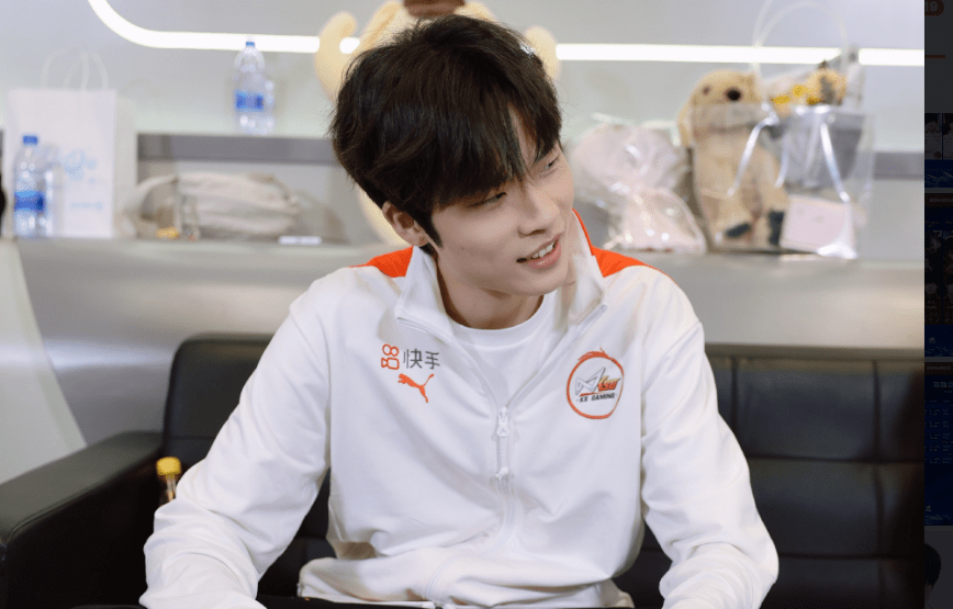 ag奥特曼队3-2战胜ksg一队,后备力量很充足,今屿状态不佳_比赛_队伍