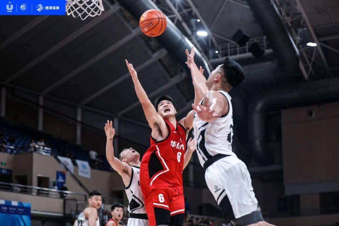 【cubal全国赛】"东南王"1分险胜"西北王"_比赛_周其默_比分