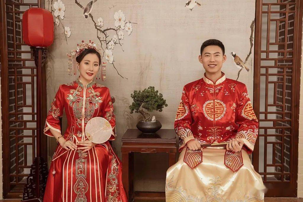 策划|军人的浪漫,有点不一样_战区_嫁衣_冲浪