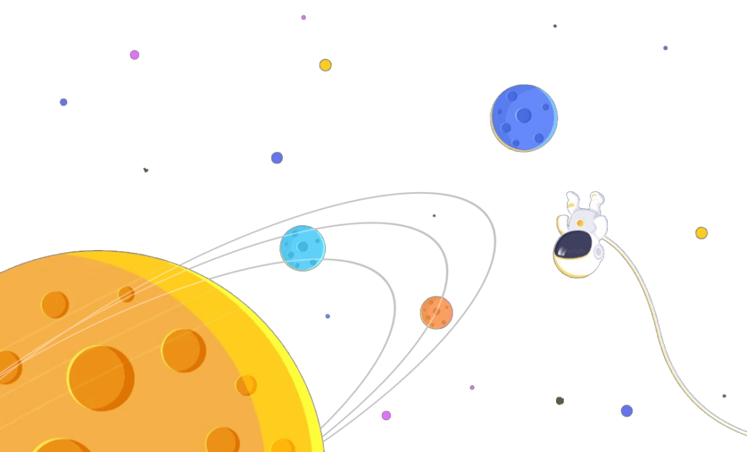 【校园动态】奇思妙想,智引未来_活动_科技节_星球