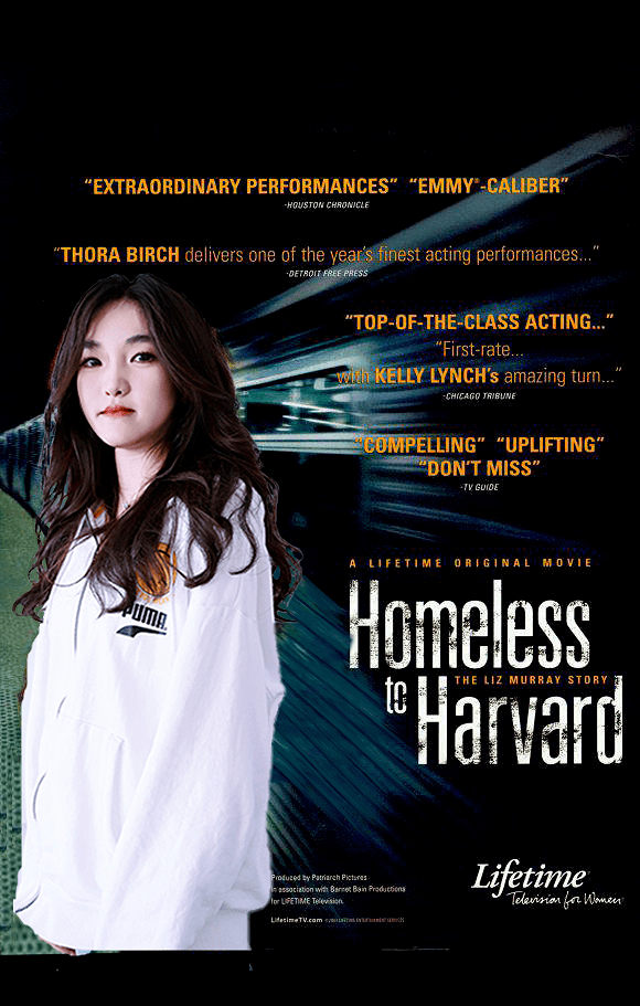 人生_青春_心灵