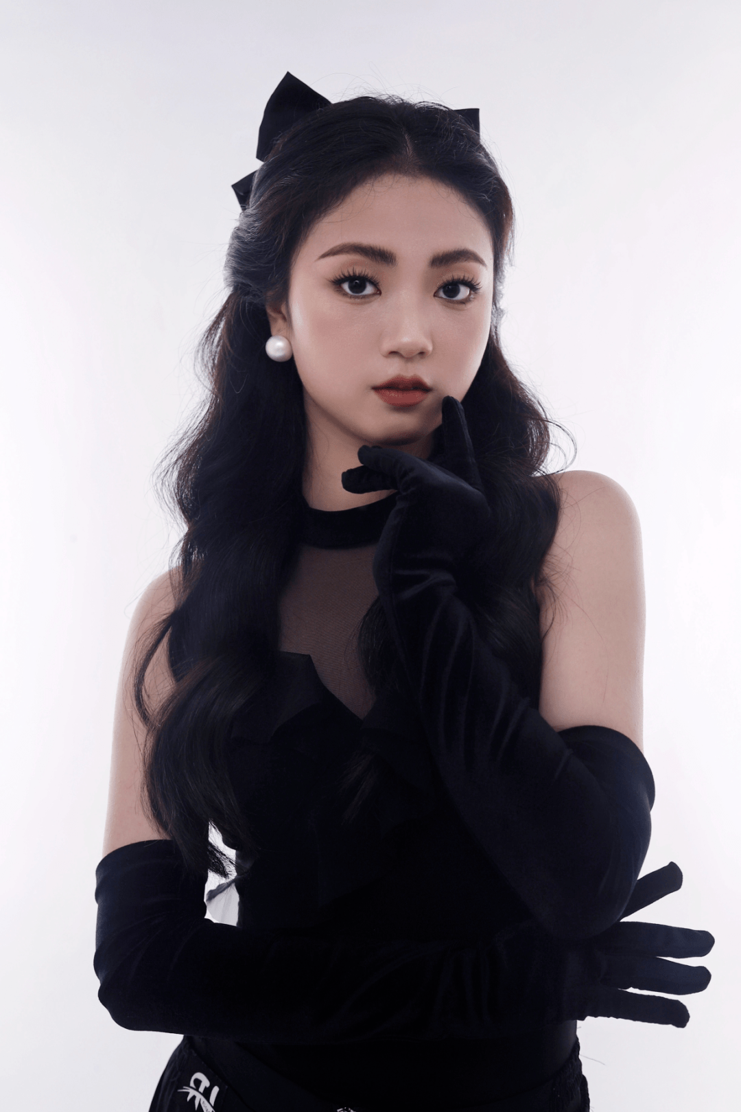 陈宇杰曹智郑若愚高汉茹王冰垚王杰罗涵引胡雅茗巩轩汝严端端马可欣刘