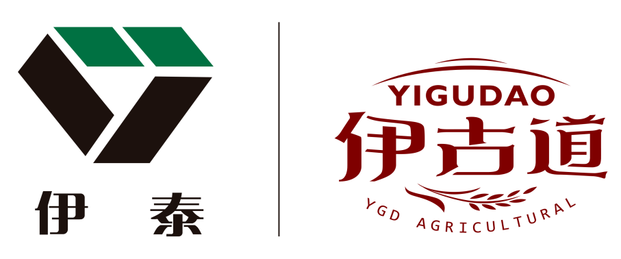 内蒙古伊泰生态农业有限公司-诚邀全国经销商_农产品_粮油_加工