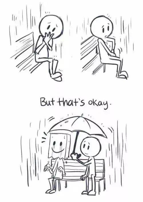 普及精神卫生法,重视心理健康和精神卫生_情绪_障碍_调节