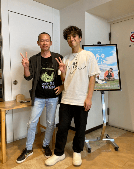 竹内亮纪录片电影周,给日本人都看哭了!_https_长江_淘宝