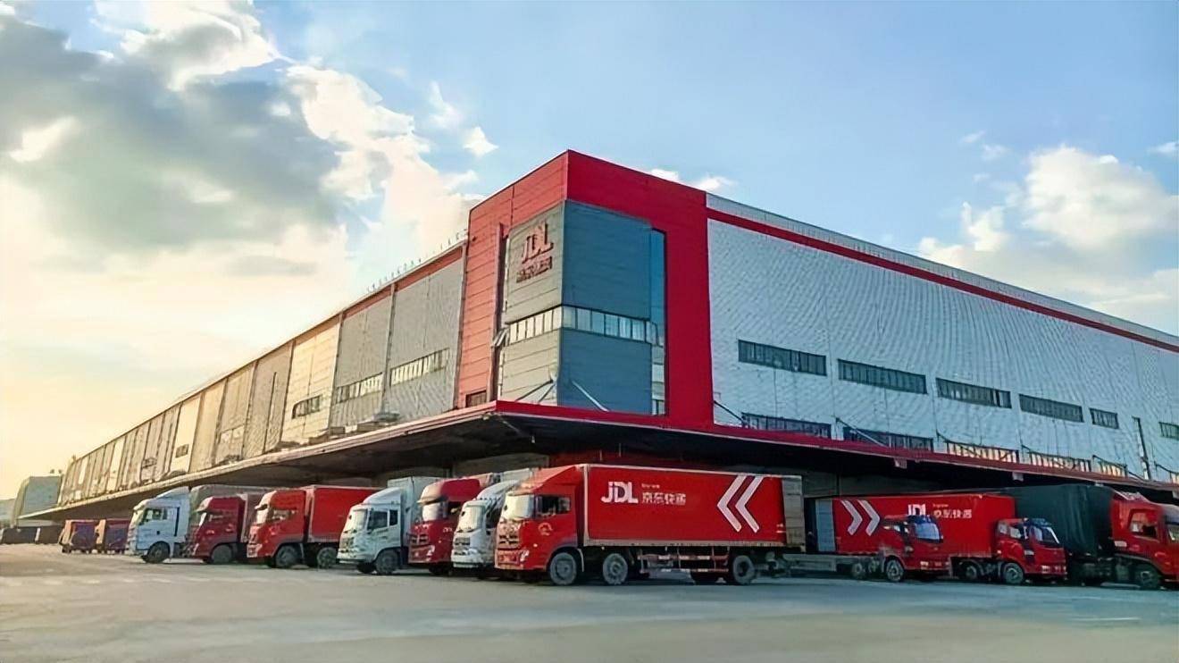 京东正式上线自营装修业务_服务_平台_家居