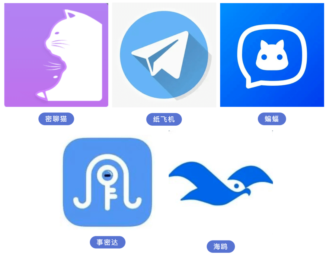 多地警方紧急提醒:赶紧删除!_孩子_软件_诈骗